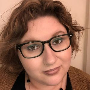 Meet your Posher, Shantel